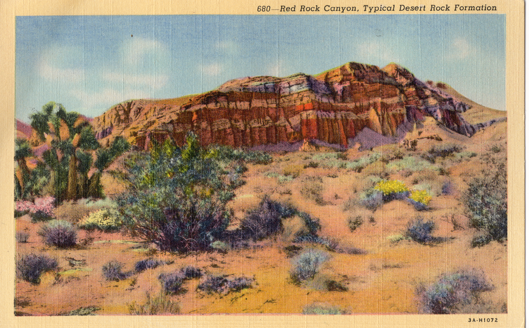 1933-postcard-3.jpg?w=1024